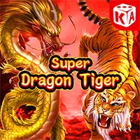 Casino Trực Tuyến 99.bet