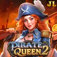 Bắn Cá online 99.bet