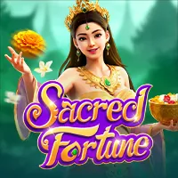 Đá Gà online 99.bet