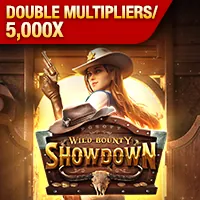 Nổ Hũ game 99.bet