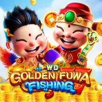 Cá cược Thể Thao 99.bet