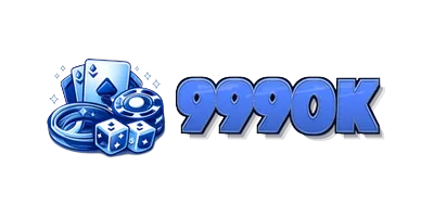 Logo MoMo