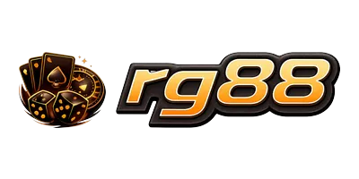 Logo PS Gaming