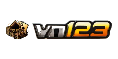 Logo VA Gaming