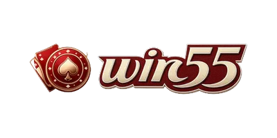 Logo Visa